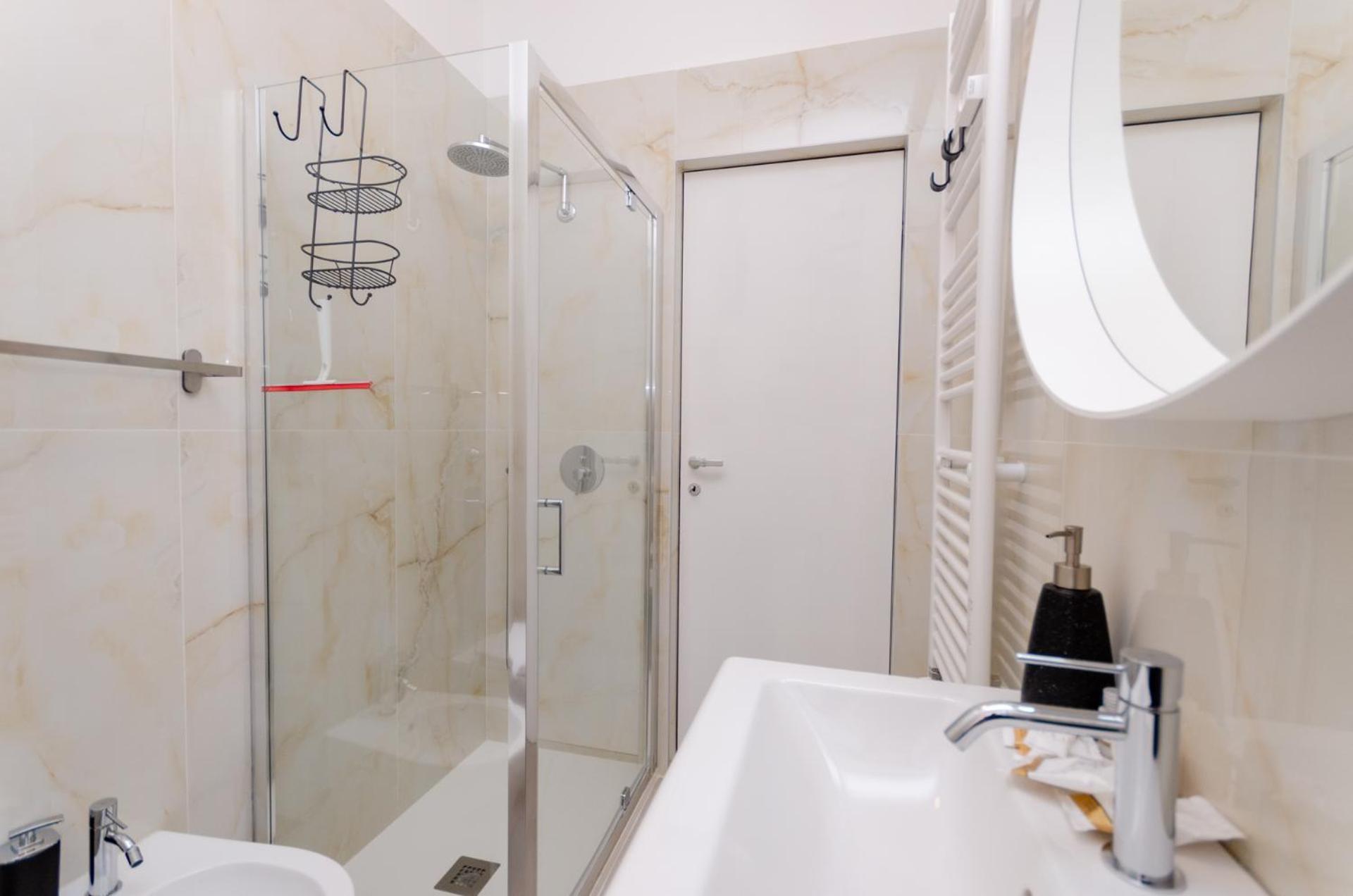 Vivimi Home Fiordalisi Stile & Comfort Vicino Metro Μιλάνο Εξωτερικό φωτογραφία