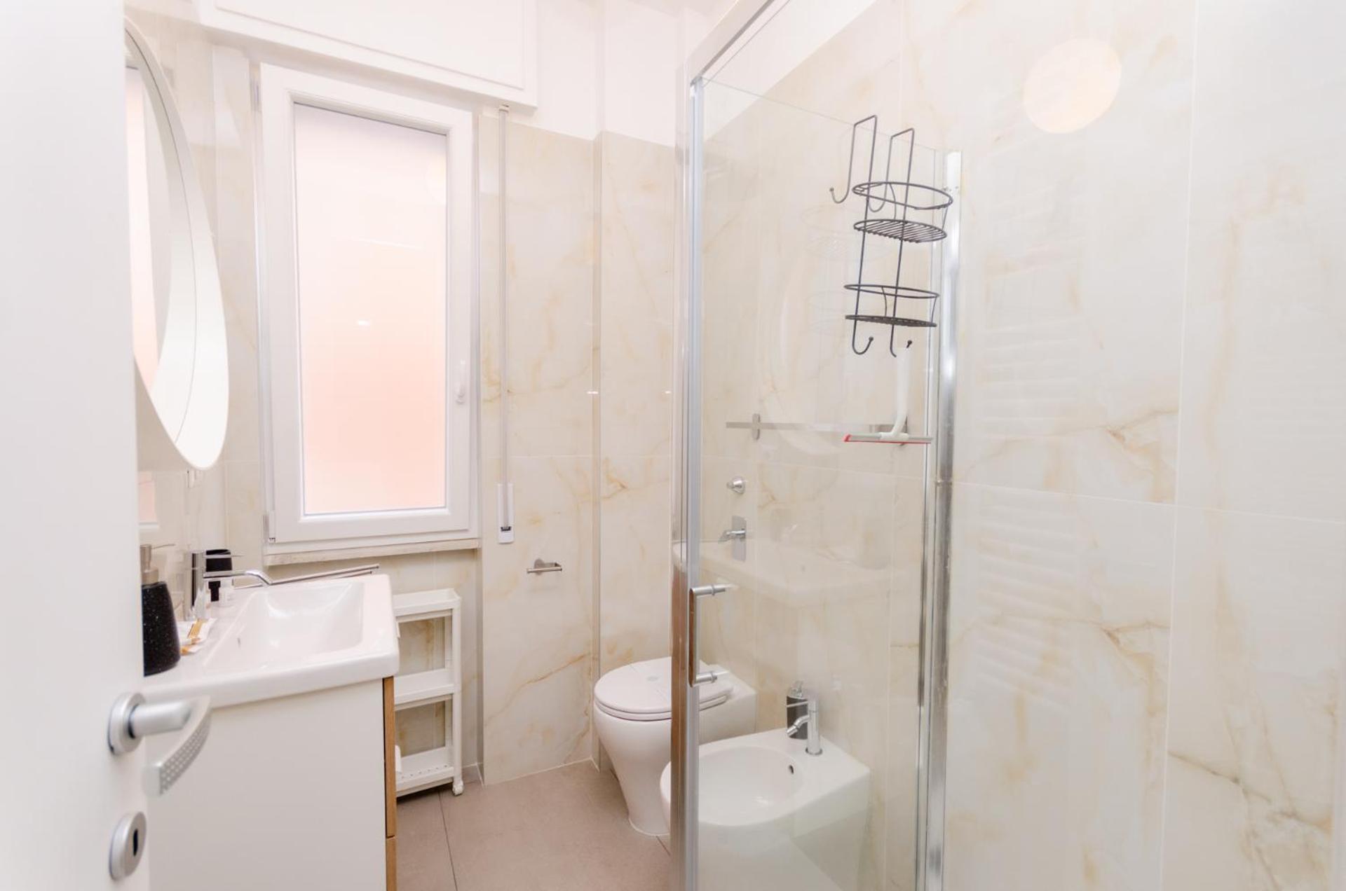 Vivimi Home Fiordalisi Stile & Comfort Vicino Metro Μιλάνο Εξωτερικό φωτογραφία