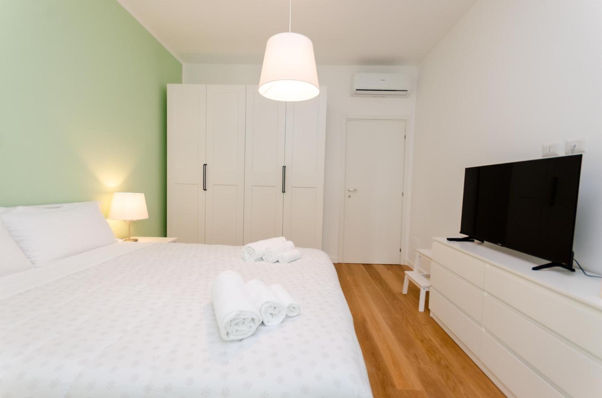 Vivimi Home Fiordalisi Stile & Comfort Vicino Metro Μιλάνο Εξωτερικό φωτογραφία