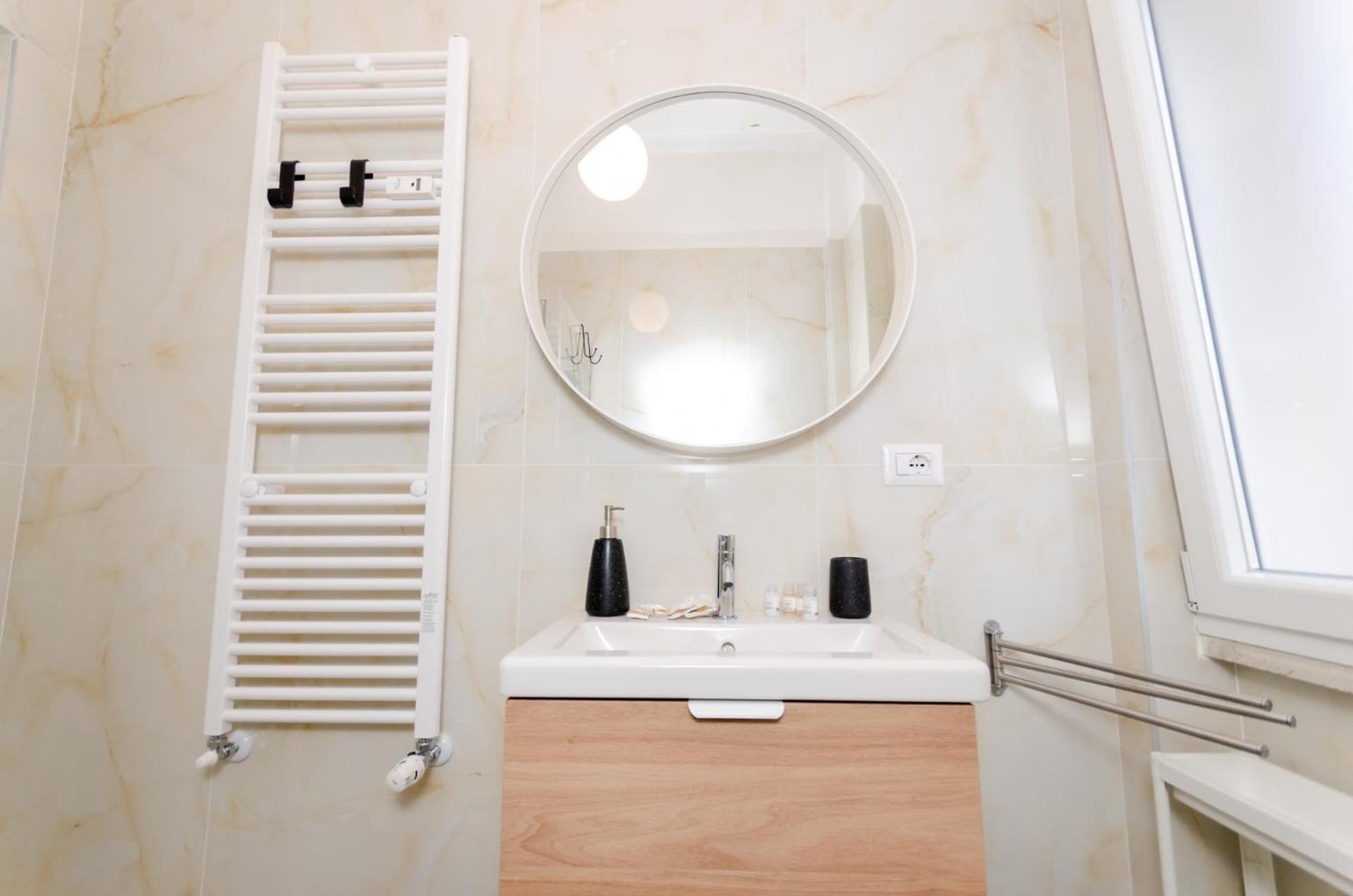 Vivimi Home Fiordalisi Stile & Comfort Vicino Metro Μιλάνο Εξωτερικό φωτογραφία